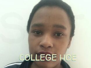 COLLEGE_HOE