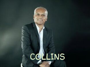 COLLINS