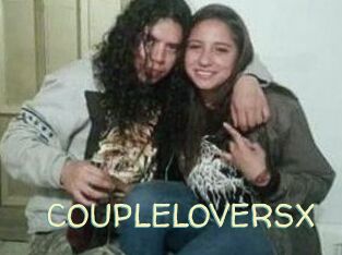 COUPLELOVERSX