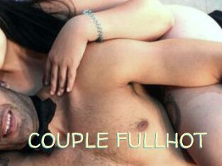 COUPLE_FULLHOT