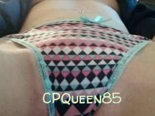 CPQueen85