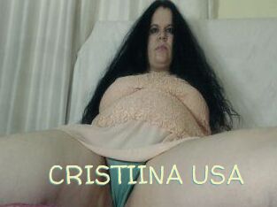 CRISTIINA_USA