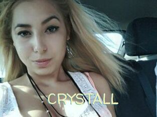 CRYSTALL_