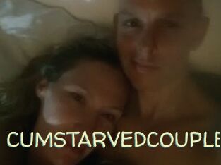 CUMSTARVEDCOUPLE