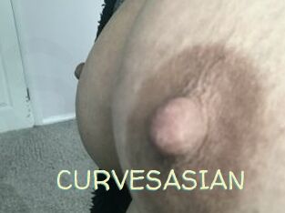 CURVESASIAN