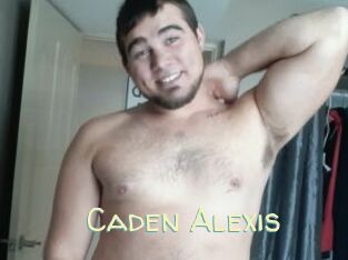 Caden_Alexis