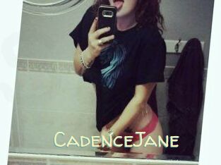 Cadence_Jane