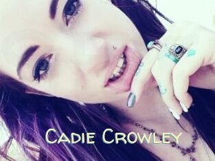 Cadie_Crowley