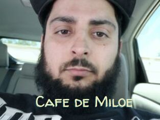 Cafe_de_Miloe