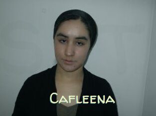 Cafleena