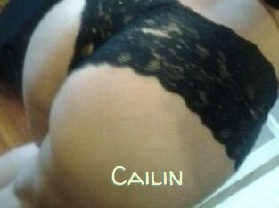 Cailin_