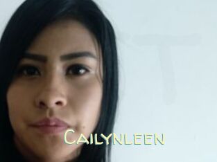 Cailynleen