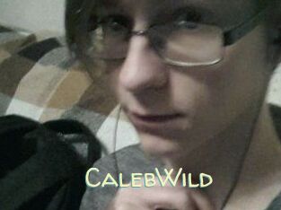 CalebWild