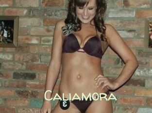 Caliamora