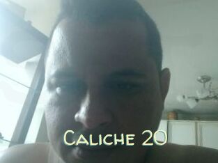 Caliche_20