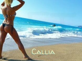 Callia