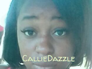 CallieDazzle