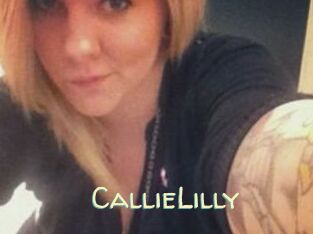 CallieLilly