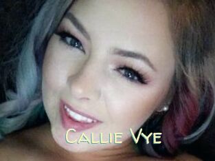 Callie_Vye