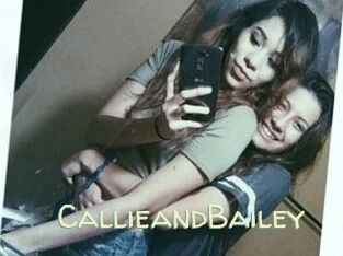 Callie_and_Bailey