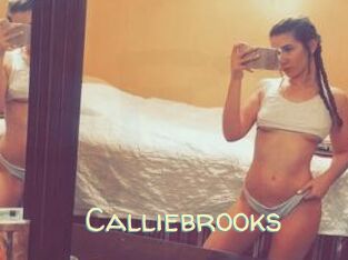 Calliebrooks