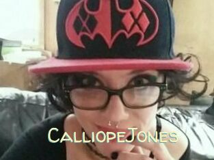 Calliope_Jones