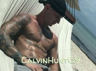 CalvinHunt69