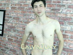 Calvin_Juicy