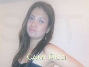 Cami_Ricci