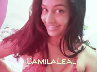 CamilaLeal