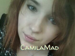 CamilaMad