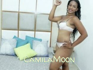 CamilaMoon