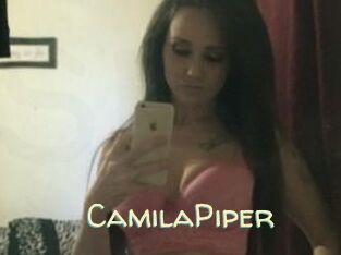 CamilaPiper