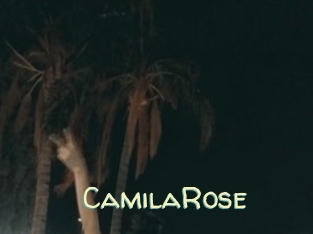 Camila_Rose