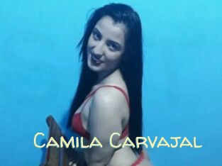 Camila_Carvajal