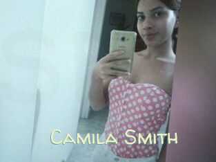 Camila_Smith