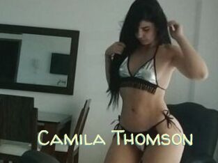 Camila_Thomson