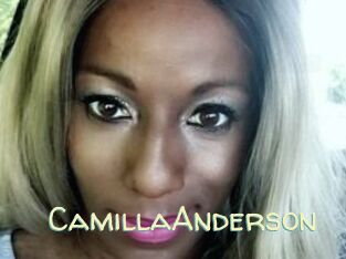 Camilla_Anderson