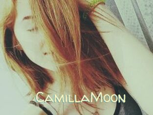 CamillaMoon