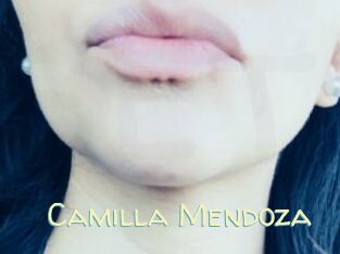 Camilla_Mendoza