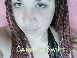 Camilla_Swift