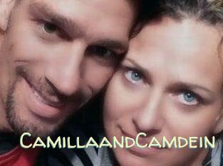 Camilla_and_Camdein