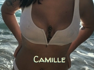 Camille