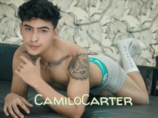 CamiloCarter