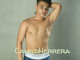 CamiloHerrera