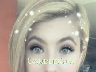 Candee_Cum