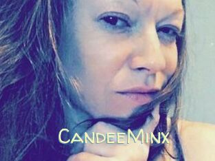 CandeeMinx