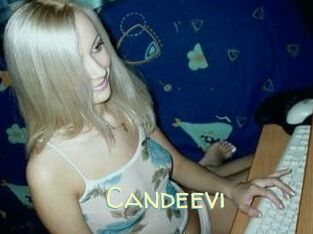 Candeevi