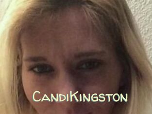 CandiKingston