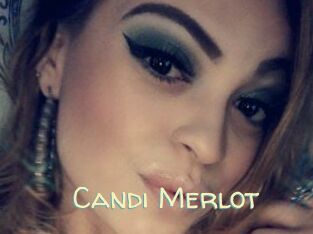 Candi_Merlot